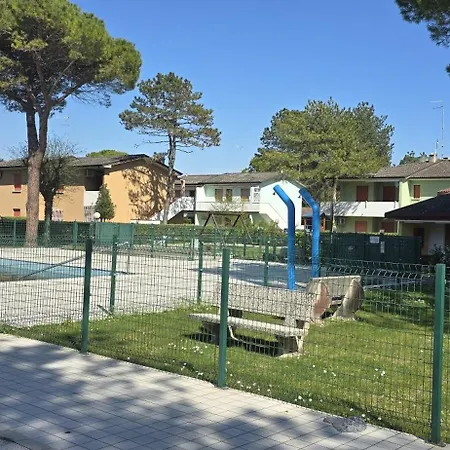 Azzurro